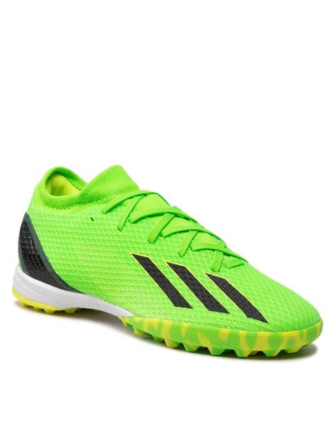 adidas punkte schuhe grün|adidas Fußballschuhe grün .